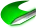 Cleaving Attack