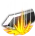 Hammer Slam