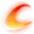 Lunar Slash