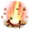 Meteor Breaker