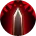 Ogre Slash