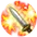 Rampage