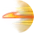 Sonic Blade