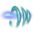 Spiral Air