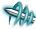 Storm Blaze