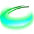 Swift Attack