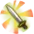 Skills Database