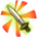 Sword Techniques