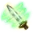 Sword Tempest