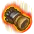 Annihilator