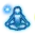 Breathwork