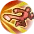 Floating Kick