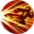 Geyser Kick