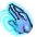 God Hand