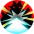 Goliath Punch