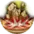 Terrablast