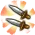 Dagger Skills