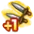 Double Stab