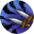 Flincher Knife