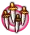 Mad Dagger