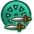 Rolling Bite