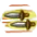 Throwing Knife