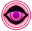 Bewitching Evil Eye