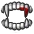 Bloody Bite