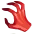 Demon Claw