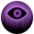 Eternal Nightmare