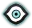 Intimidating Evil Eye