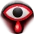 Red Tear