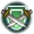 Cross Parry