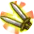Dual Sword Skills