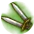 Dual Sword Mastery