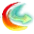 Flash Blast
