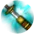 Godspeed