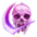 Phantom Slash