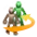 Shadowstep