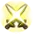Shining Cross