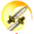 Storm Reaper