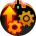 Attack Boost