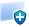 Barrier Screen