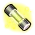 Flash Grenade