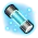 Frost Grenade