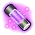 Magic Grenade