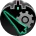 Neo Lancer