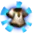 Advanced Evasion
