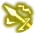 Blitz Spike