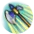Cannon Spear